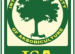 ISA member on staff