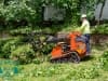 land-clearing0004