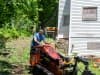 land-clearing0010