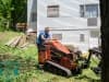 land-clearing0014